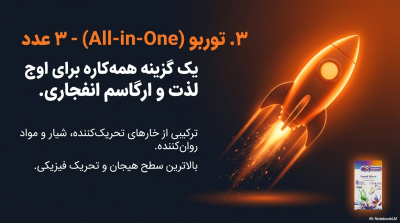 کاندوم ایکس دریم میکس لذتهای گوناگون (بسته ۱۲ عددی ۴ مدل)