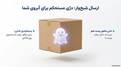 کاندوم ایکس دریم ضد قارچ و باکتری (بسیار چرب و روان)