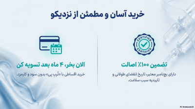 کاندوم ایکس دریم ضد قارچ و باکتری (بسیار چرب و روان)