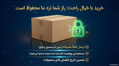 پکیج رابطه طولانی درمان ۴ بُعدی زودانزالی