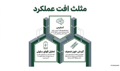 پکیج توربو Vip آقایان | توربو بهبود نعوظ و توربو تقویت قوای جنسی | قسطی
